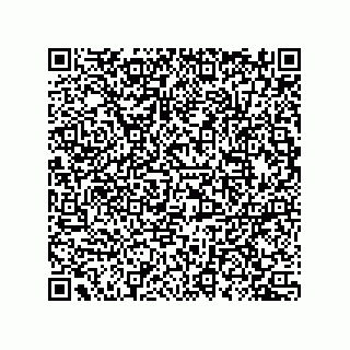 vCard 78435266019