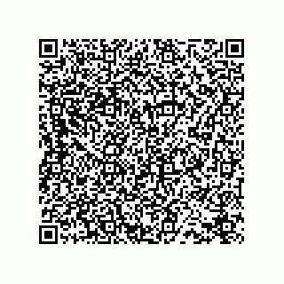 vCard 78435266020