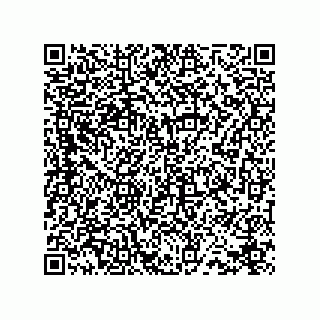 vCard 78435266021