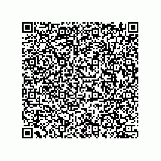 vCard 78435266022
