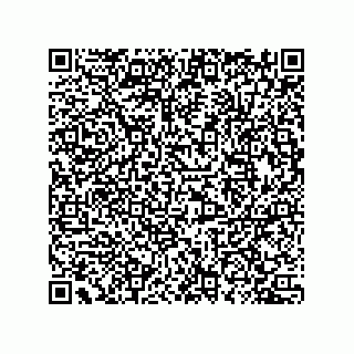 vCard 78435266023