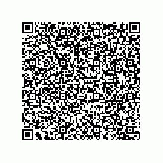 vCard 78435266024