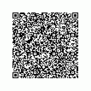 vCard 78435266025