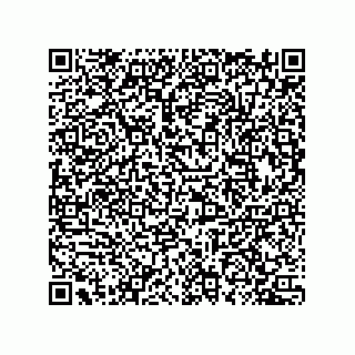 vCard 78435266026