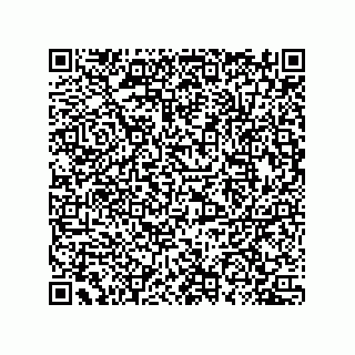 vCard 78435266027