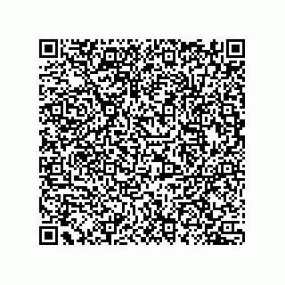 vCard 78435266028