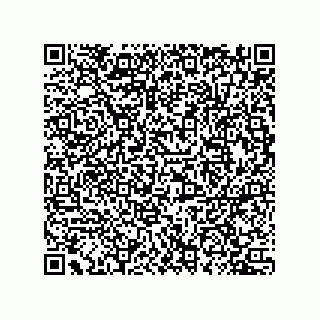 vCard 78435266029