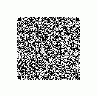 vCard 78435266030