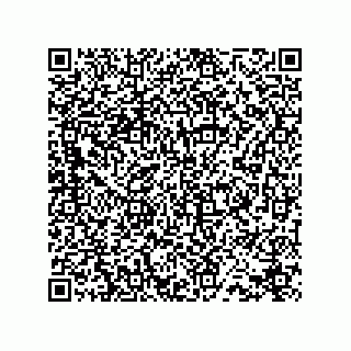 vCard 78435266031