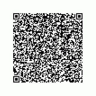 vCard 78435266032