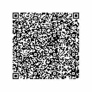 vCard 78435266033