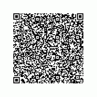 vCard 78435266034
