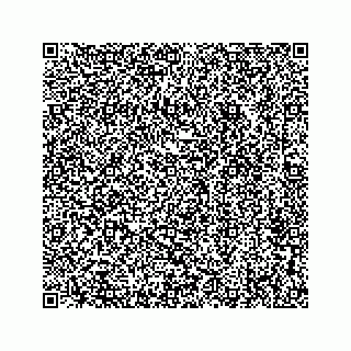 vCard 78435266035