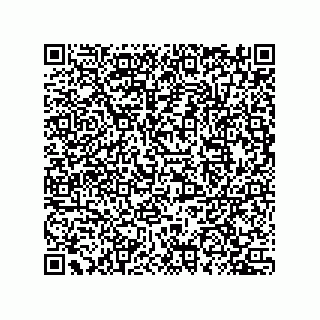 vCard 78435266036