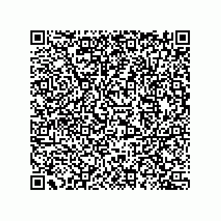 vCard 78435266037