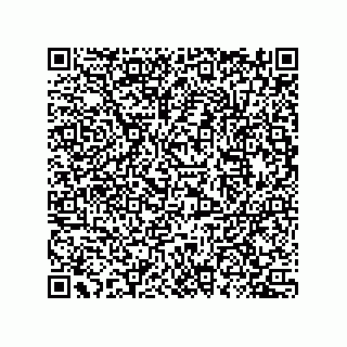 vCard 78435266038
