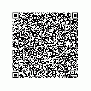 vCard 78435266040