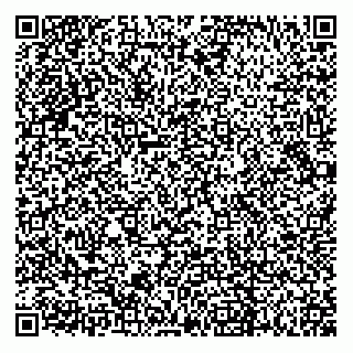 vCard 78435266041