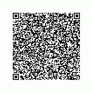 vCard 78435266042