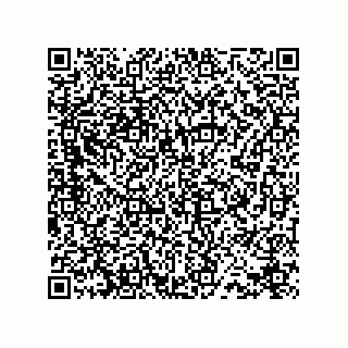 vCard 78435266043