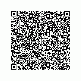vCard 78435266044