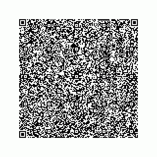 vCard 78435266045