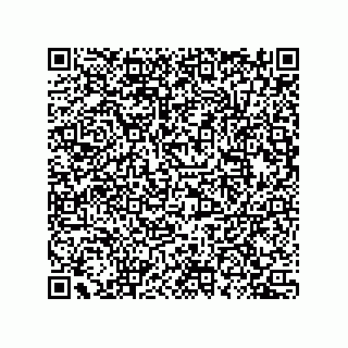 vCard 78435266046