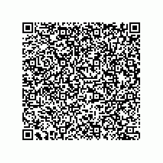 vCard 78435266047