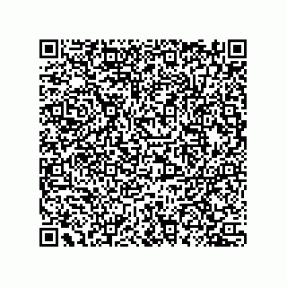 vCard 78435266048