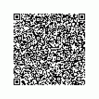 vCard 78435266049