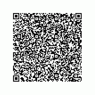 vCard 78435266050