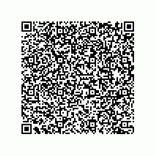 vCard 78435266051