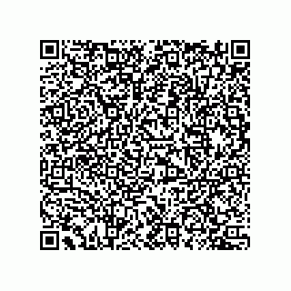 vCard 78435266052
