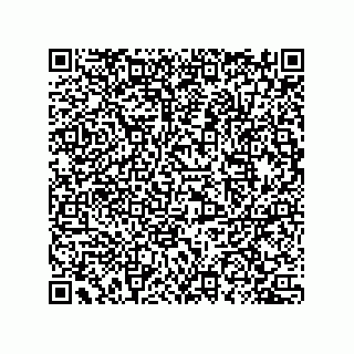 vCard 78435266053