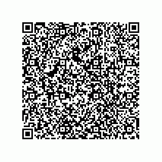 vCard 78435266054