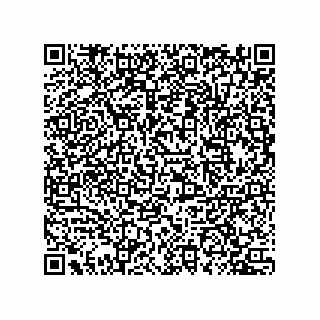 vCard 78435266056