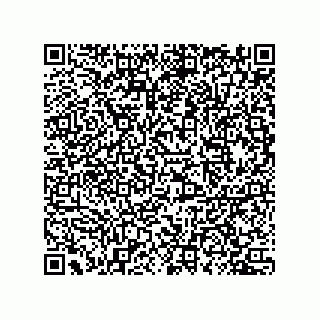 vCard 78435266057