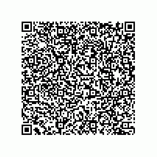vCard 78435266058