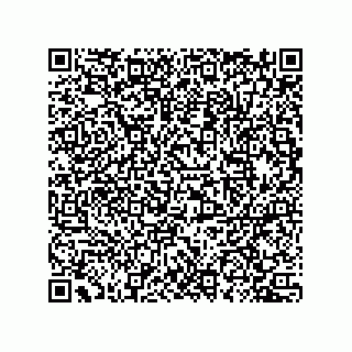 vCard 78435266059