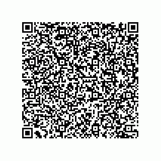 vCard 78435266060