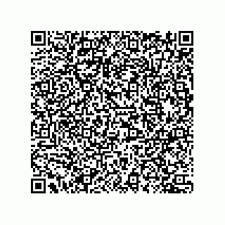 vCard 78435266061