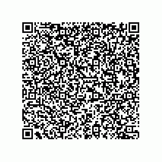 vCard 78435266062