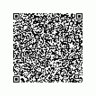 vCard 78435266063