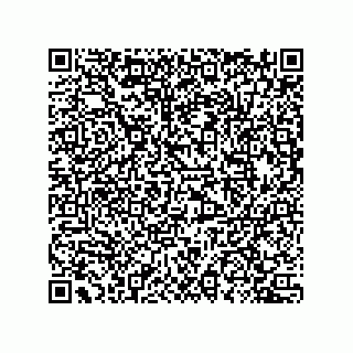 vCard 78435266064