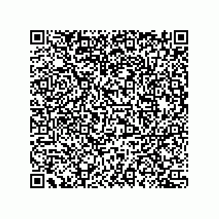 vCard 78435266065