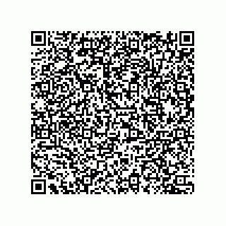 vCard 78435266066