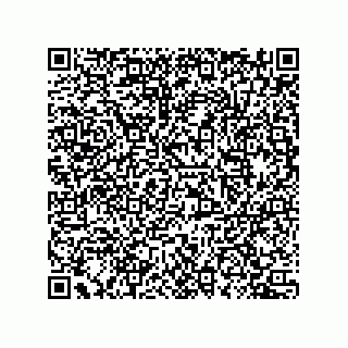 vCard 78435266070