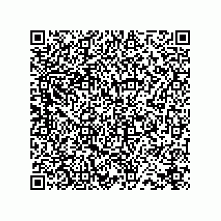 vCard 78435266071