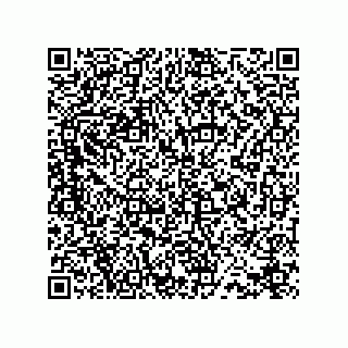 vCard 78435266072