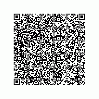 vCard 78435266073